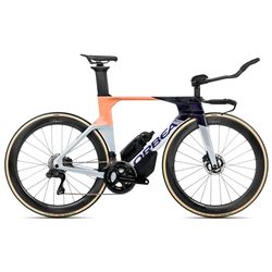 ORBEA ORDU M10iLTD 25