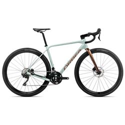 ORBEA TERRA H40 25