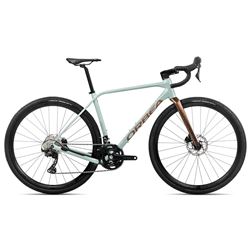 ORBEA TERRA H30 25