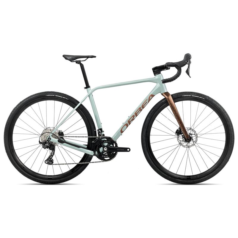 ORBEA TERRA H30 25