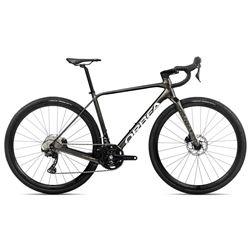 ORBEA TERRA H30 25