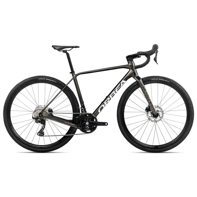 ORBEA TERRA H30 25