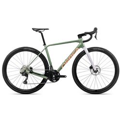 ORBEA TERRA H30 25