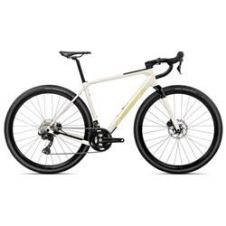 ORBEA TERRA M30TEAM 25