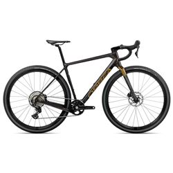 ORBEA TERRA M30TEAM 1X 25