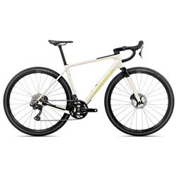 ORBEA TERRA M20TEAM 25