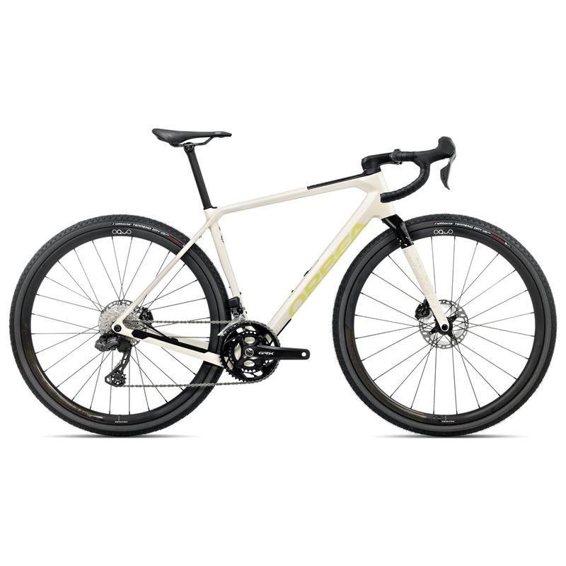 ORBEA TERRA M20iTEAM 25