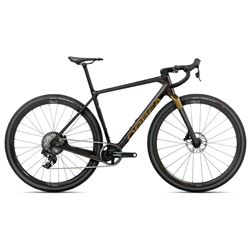 ORBEA TERRA M21eTEAM 1X 25