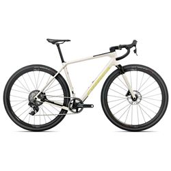 ORBEA TERRA M21eTEAM 1X 25