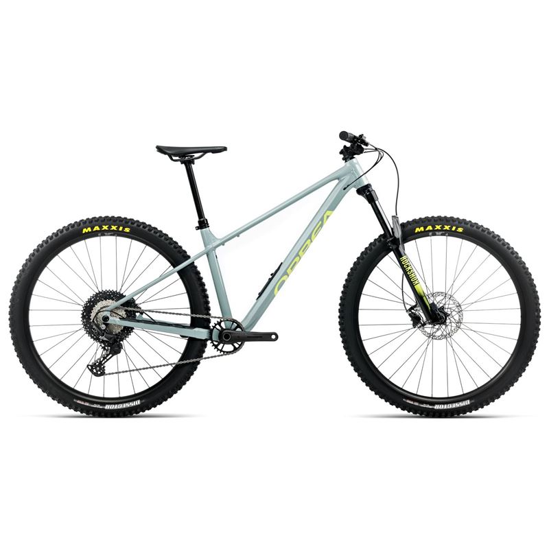 ORBEA LAUFEY H30 25