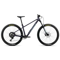 ORBEA LAUFEY H30 25