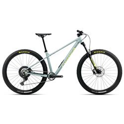 ORBEA LAUFEY H30 25