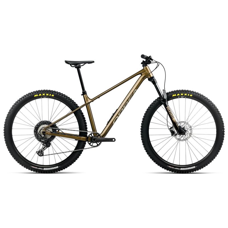 ORBEA LAUFEY H30 25 ORBEA LAUFEY H30 25