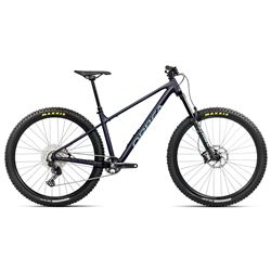 ORBEA LAUFEY H10 25