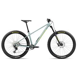 ORBEA LAUFEY H10 25