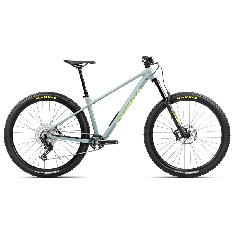 ORBEA LAUFEY H10 25