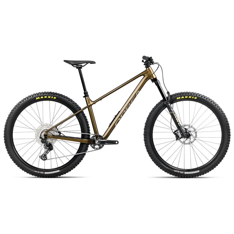 ORBEA LAUFEY H10 25