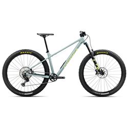 ORBEA LAUFEY H-LTD 25