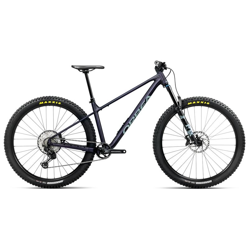 ORBEA LAUFEY H-LTD 25 ORBEA LAUFEY H-LTD 25
