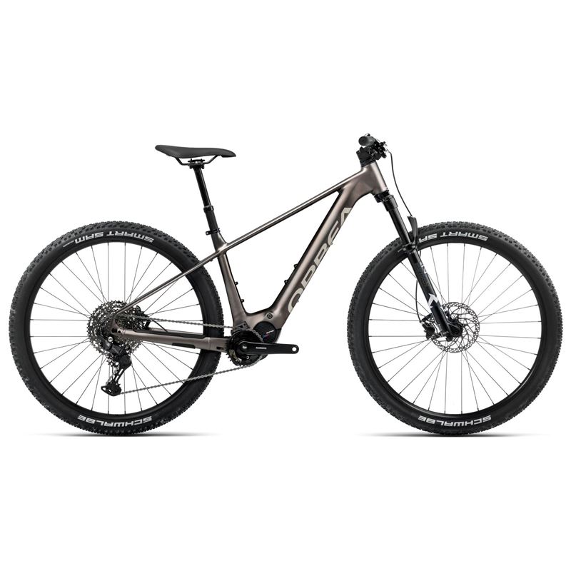 ORBEA URRUN 20 25