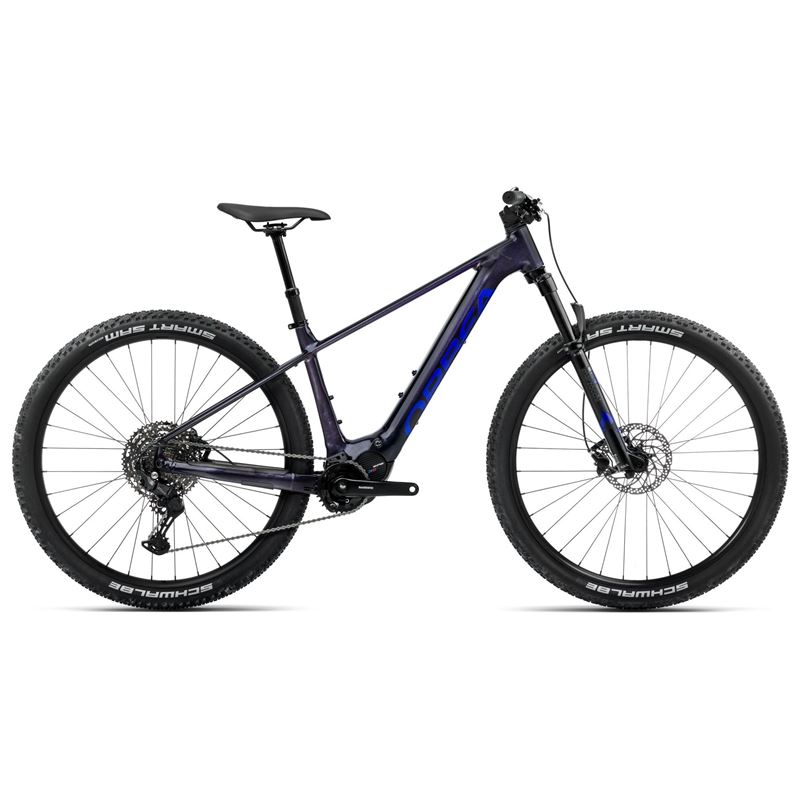 ORBEA URRUN 20 25