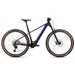 ORBEA URRUN 10 25