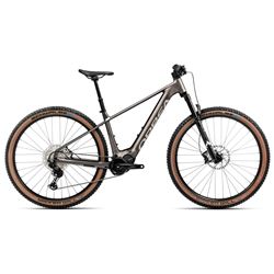 ORBEA URRUN 10 25