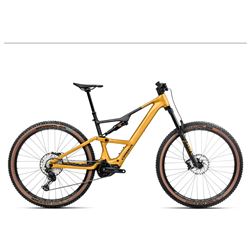 ORBEA RISE SL H20 25