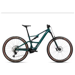 ORBEA RISE SL H20 25