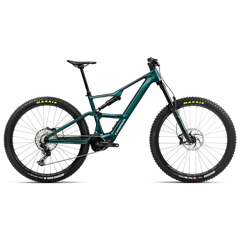 ORBEA RISE LT H20 25