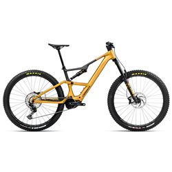 ORBEA RISE LT H20 25