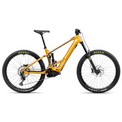 ORBEA WILD H20 25