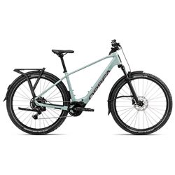 ORBEA KEMEN ADV 30 25