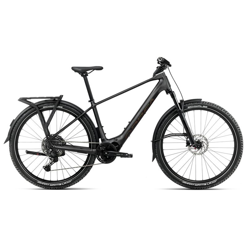 ORBEA KEMEN ADV 20 25