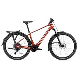 ORBEA KEMEN ADV 20 25