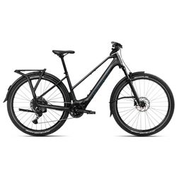 ORBEA KEMEN ADV 20 MID 25