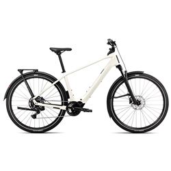 ORBEA KEMEN TOUR 30 25