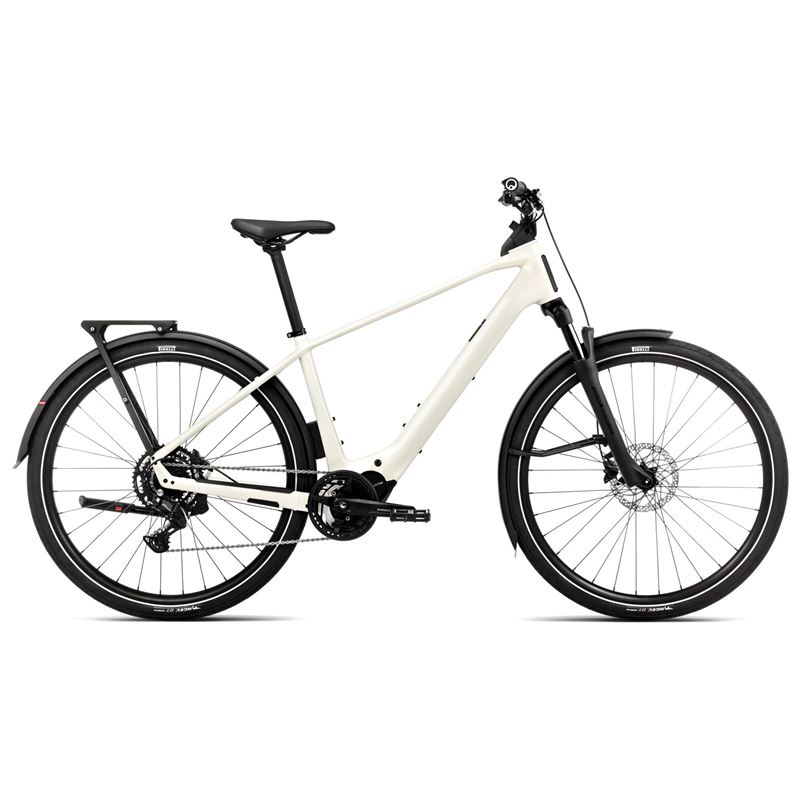 ORBEA KEMEN TOUR 30 25