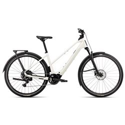 ORBEA KEMEN TOUR 30 MID 25