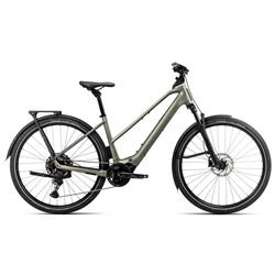 ORBEA KEMEN TOUR 20 MID 25