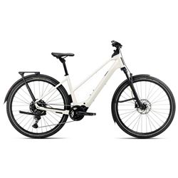 ORBEA KEMEN TOUR 20 MID 25