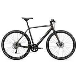 ORBEA VECTOR 35 25