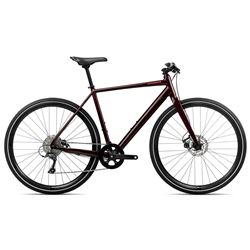 ORBEA VECTOR 35 25