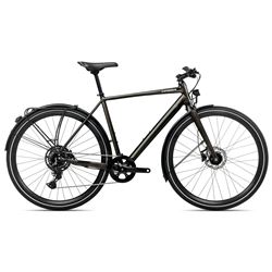 ORBEA VECTOR 25 EQ 25