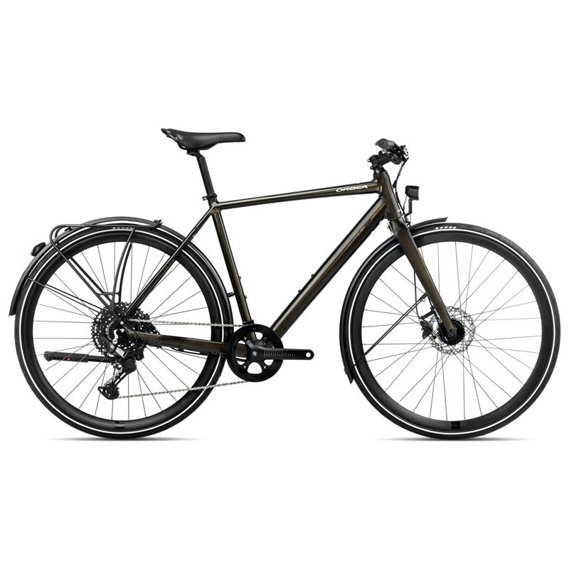 ORBEA VECTOR 15 EQ 25