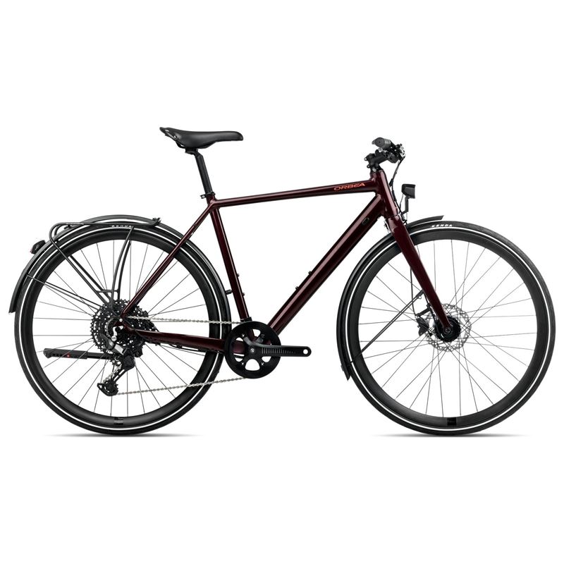 ORBEA VECTOR 15 EQ 25