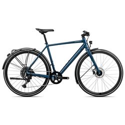 ORBEA VECTOR 15 EQ 25