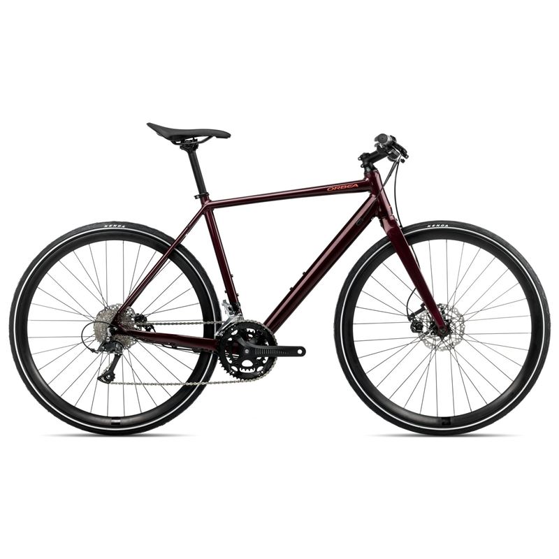 ORBEA VECTOR 30 25