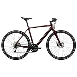 ORBEA VECTOR 20 25