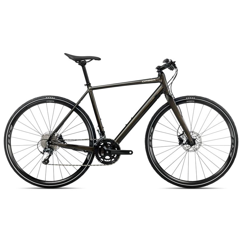 ORBEA VECTOR 10 25